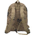 Mikk-Line Backpack (Printed) Bags & Backpacks Coriander